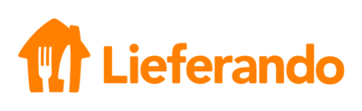 407862-Lieferando-Logo-Orange-Primary-Hor-RGB-01-4f2092-medium-1637232254