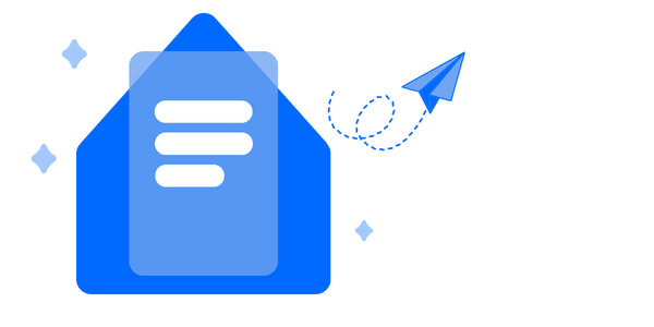 Design ohne Titel (10)