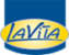 lavita-e1546864301569
