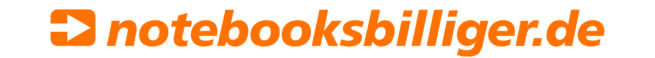 notebookbilliger-breit